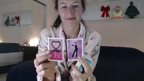 WildRose L - check my Pinned tweet if you dont see me online within 5 minutes after Ive sent email notifications online show from 01/18/26, 12:14