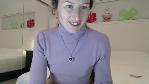 WildRose L - check my Pinned tweet if you dont see me online within 5 minutes after Ive sent email notifications online show from 04/02/26, 01:58