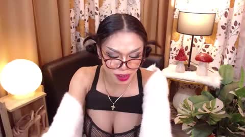 Snapshot of wildroxie chatting on 01/30/25, 01:33 ROXIE online show from 01/30/25, 01:33