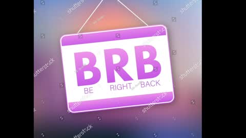 Snapshot of wildroxie chatting on 02/06/25, 11:15 ROXIE online show from 02/06/25, 11:15