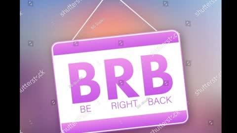 Snapshot of wildroxie chatting on 02/09/25, 01:55 ROXIE online show from 02/09/25, 01:55