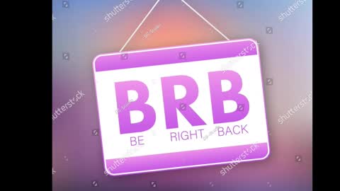 Snapshot of wildroxie chatting on 03/08/25, 02:12 ROXIE online show from 03/08/25, 02:12