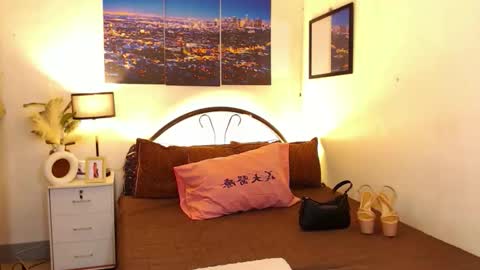 Snapshot of wildroxie chatting on 09/11/25, 10:32 ROXIE online show from 09/11/25, 10:32