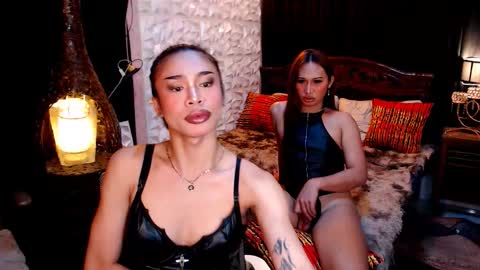 ROXIE online show from 03/02/26, 04:25