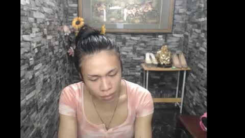 Snapshot of wildroxie chatting on 07/28/26, 12:40 ROXIE online show from 07/28/26, 12:40
