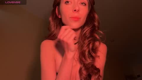 wildsable_ online show from 01/28/25, 12:11