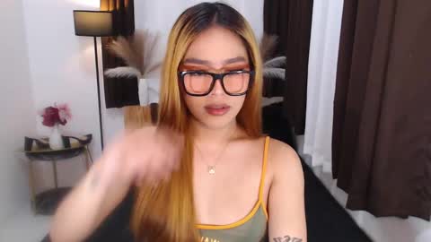 shea online show from 12/20/24, 01:36