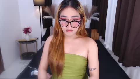 shea online show from 12/26/24, 11:57