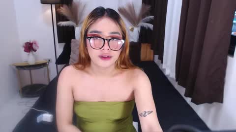 shea online show from 12/27/24, 02:58