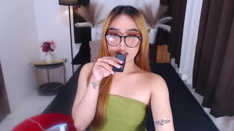 shea online show from 12/27/24, 09:11