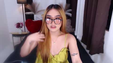 shea online show from 12/29/24, 06:27