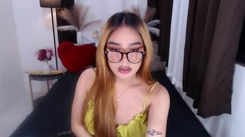 shea online show from 12/29/24, 09:30