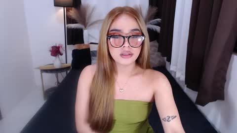 shea online show from 01/04/25, 08:48