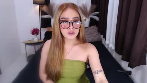 shea online show from 01/05/25, 08:42