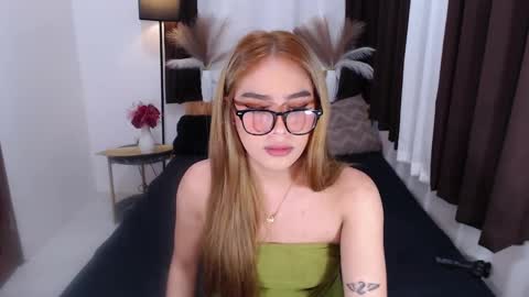 shea online show from 01/05/25, 11:44