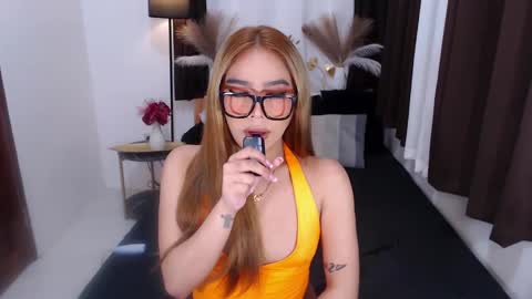 shea online show from 01/07/25, 09:35