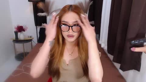 shea online show from 01/19/25, 03:29