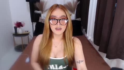 shea online show from 01/20/25, 05:15