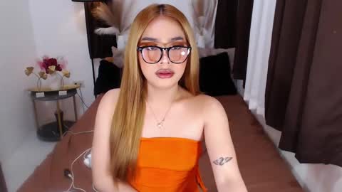 shea online show from 01/26/25, 04:41