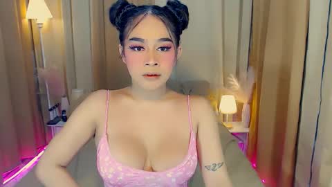 shea online show from 10/22/25, 04:02