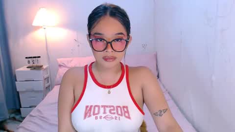 Snapshot of wildsassy0719 chatting on 07/01/26, 03:23 shea online show from 07/01/26, 03:23