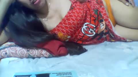 Snapshot of wildsexy143 chatting on 03/25/26, 05:46 wildsexy143 online show from 03/25/26, 05:46