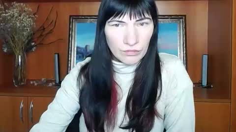 Rosalinda online show from 01/18/26, 07:23