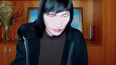 Rosalinda online show from 02/04/26, 01:50