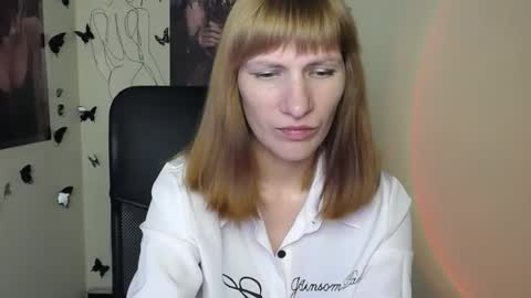 Snapshot of wildsoul8 chatting on 07/12/26, 05:59 Rosalinda online show from 07/12/26, 05:59
