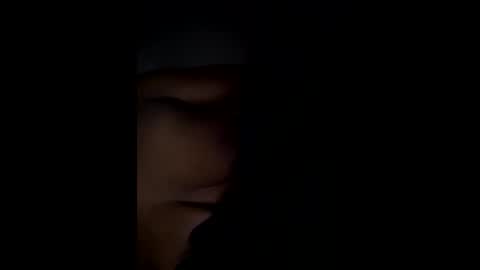 Sexyblacklion online show from 12/23/25, 03:26