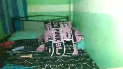 kim ash. DONT FORGET TO FOLLOW AND GIVE ME APPRECIATION online show from 12/04/24, 03:43