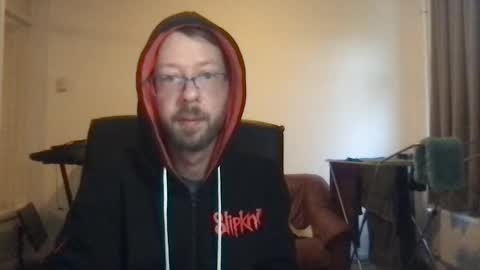 wildtux240722 online show from 02/18/26, 07:04