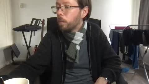 wildtux240722 online show from 02/19/26, 10:11