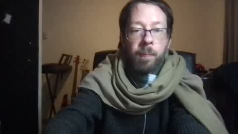 wildtux240722 online show from 02/19/26, 10:50