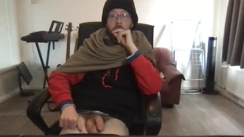 wildtux240722 online show from 02/21/26, 08:59