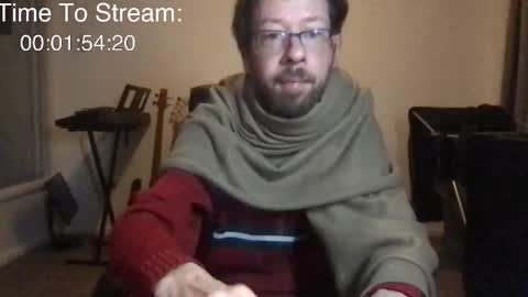 wildtux240722 online show from 02/23/26, 03:26