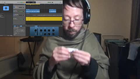 wildtux240722 online show from 02/27/26, 07:58