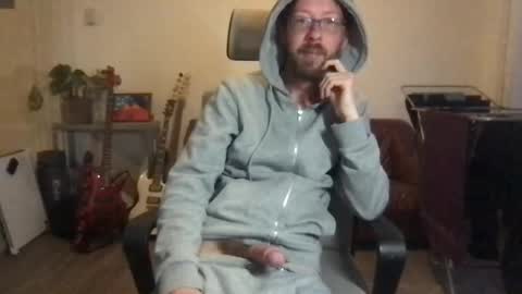 wildtux240722 online show from 04/29/26, 03:54