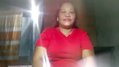 wildveron_205 online show from 10/25/25, 03:07