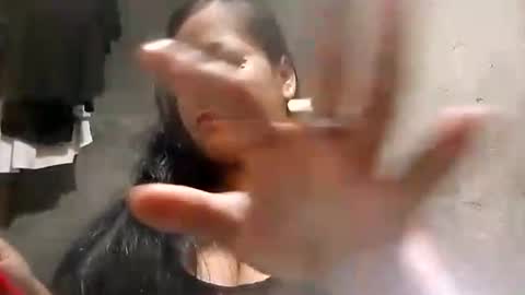 wildveron_205 online show from 11/01/25, 10:01