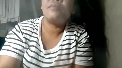 wildveron_205 online show from 11/21/25, 08:07