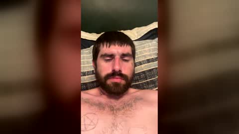 Snapshot of wildwess666 chatting on 04/03/26, 02:42 wildwess666 online show from 04/03/26, 02:42