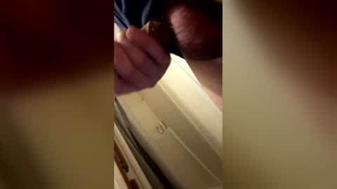 wildwildweed online show from 01/11/26, 05:12