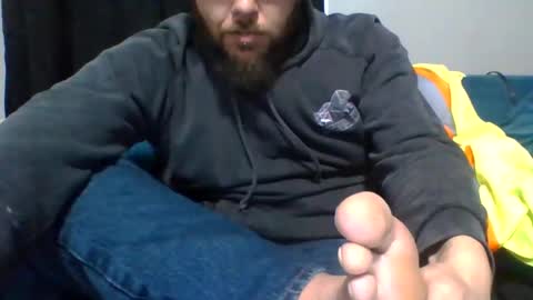 Wolfy Wild online show from 01/28/25, 12:26