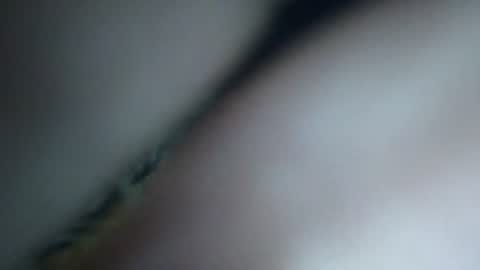 Snapshot of wildwood609 chatting on 07/20/26, 12:07 wildwood609 online show from 07/20/26, 12:07