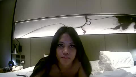 Snapshot of wildxcandy chatting on 03/26/26, 02:17 wildxcandy online show from 03/26/26, 02:17