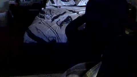 Snapshot of wildxxxwilly chatting on 05/12/26, 08:22 WildxxxWilly online show from 05/12/26, 08:22