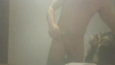WildxxxWilly online show from 06/28/26, 04:46