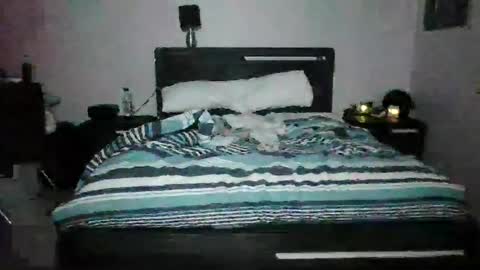 WildxxxWilly online show from 07/20/26, 07:27