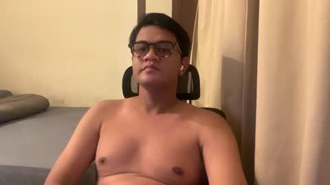 Wildy online show from 01/06/25, 02:58